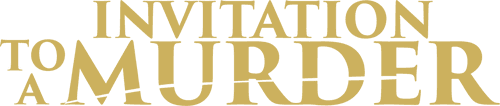 Invitation to a Murder