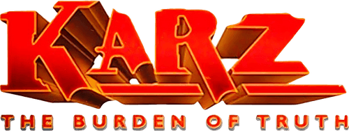Karz