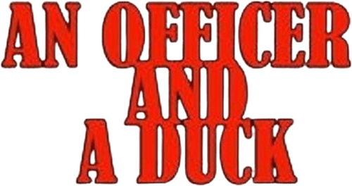 Walt Disney Cartoon Classics Limited Gold Edition II: An Officer and a Duck