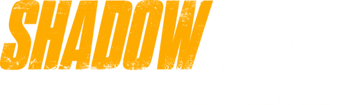 Shadow Force