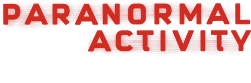 Paranormal Activity: The Marked Ones