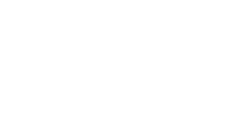 Miss Austen Regrets