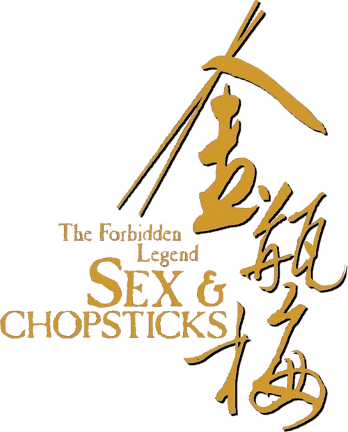 The Forbidden Legend: Sex & Chopsticks