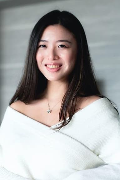Joanne Chan