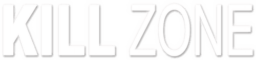 SPL: Kill Zone