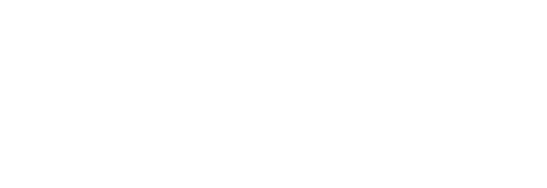 Vanille