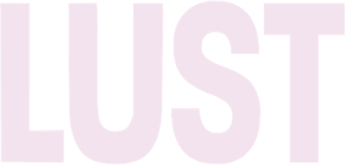 Lust