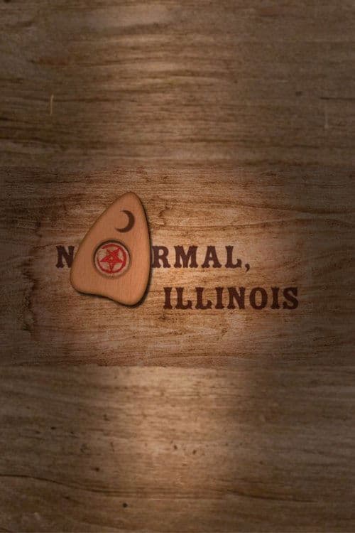 Normal, Illinois