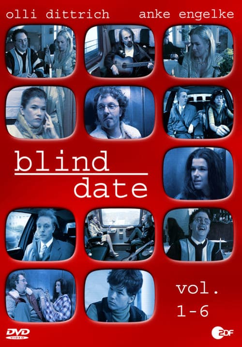 Blind Date