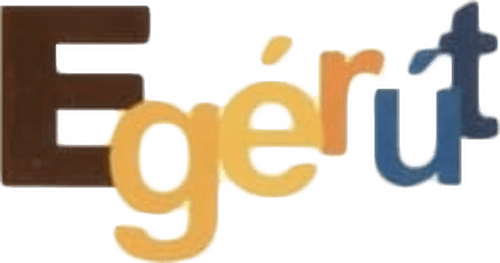 Egérút