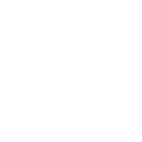 Battle Royale