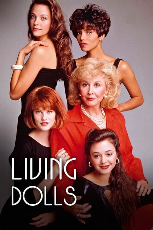 Living Dolls