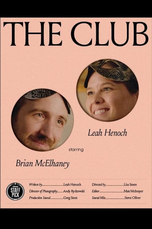 The Club