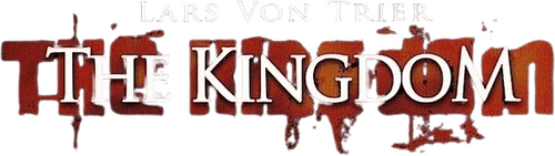 The Kingdom