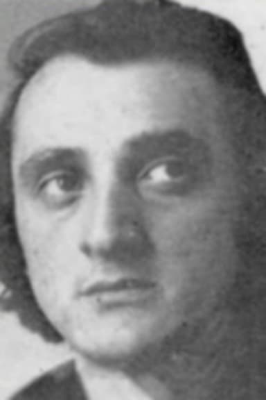 Zurab Dzneladze