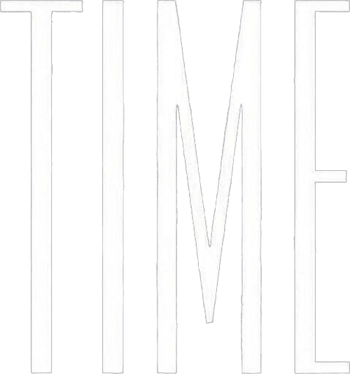 Time