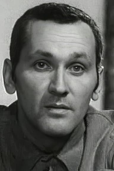 Leonid Yevtifyev