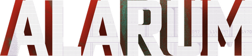 Alarum