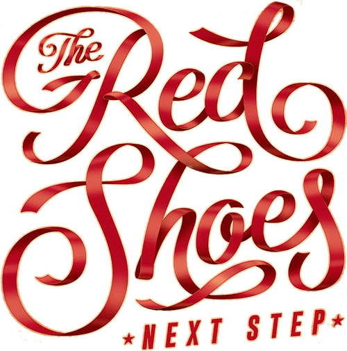 The Red Shoes: Next Step