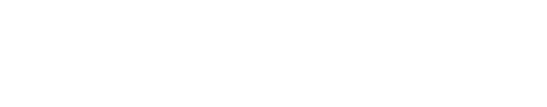 Les fossoyeurs, au cœur du scandale des Ehpad