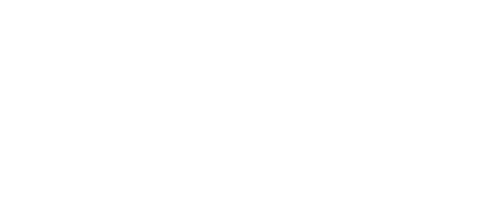 Framing Britney Spears