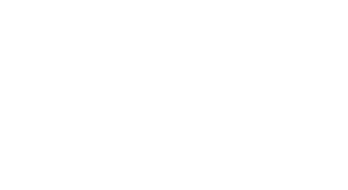Giving Hope: The Ni'cola Mitchell Story