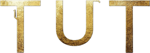 Tut