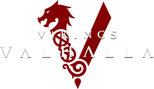 Vikings: Valhalla