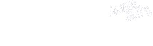 Angel Guts: High School Co-Ed
