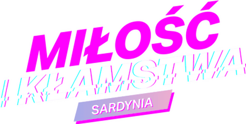Love Never Lies: Destination Sardinia