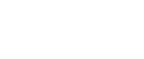 Life Is Tough, Eh Providence?