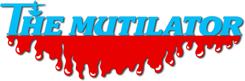 The Mutilator