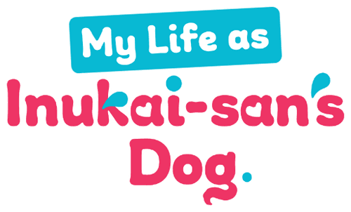 My Life as Inukai-san's Dog.