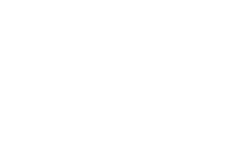Black Killer