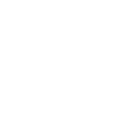 Pride of the Blue Grass