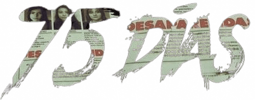 75 días