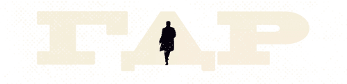 GDR