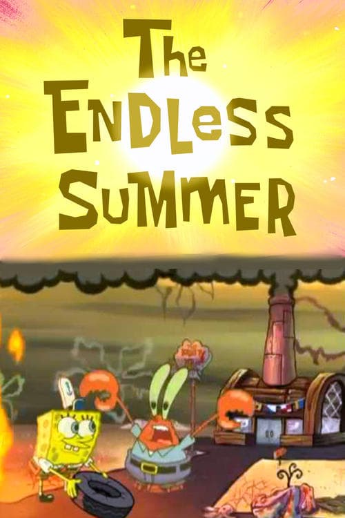 The Endless Summer