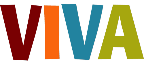 Viva