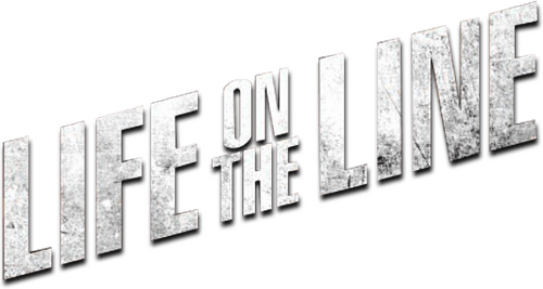 Life on the Line