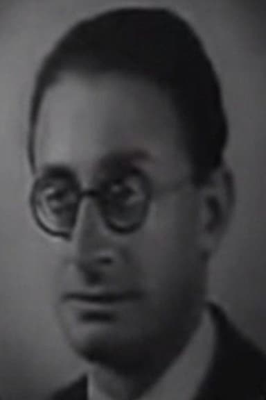 Aziz Sadek