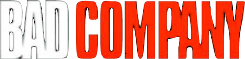 Bad Company