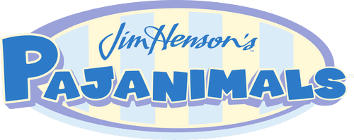 Pajanimals