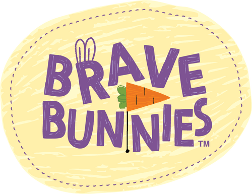 Brave Bunnies