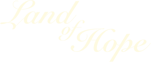 Land of Hope