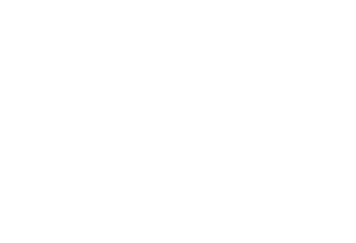 Are You Lonesome Tonight?