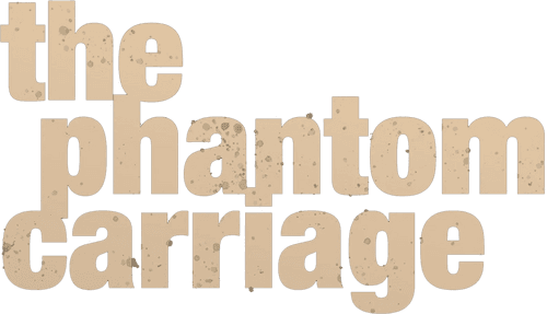 The Phantom Carriage