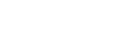 The Big Valley
