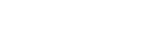 Vanguard
