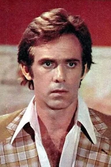 Francisco Cuoco